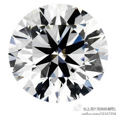 3EX鉆石典當(dāng)