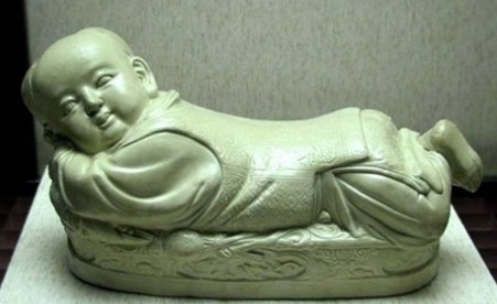 上海藝術(shù)品典當(dāng)
